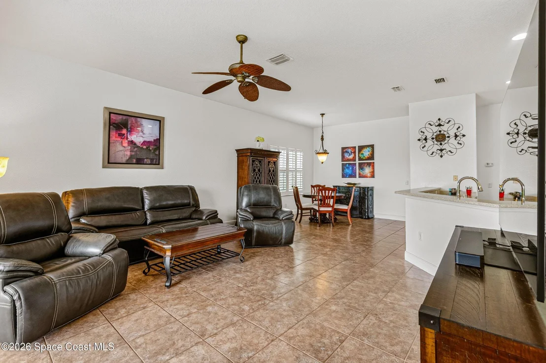 Photo of 3284 Cloudberry Place