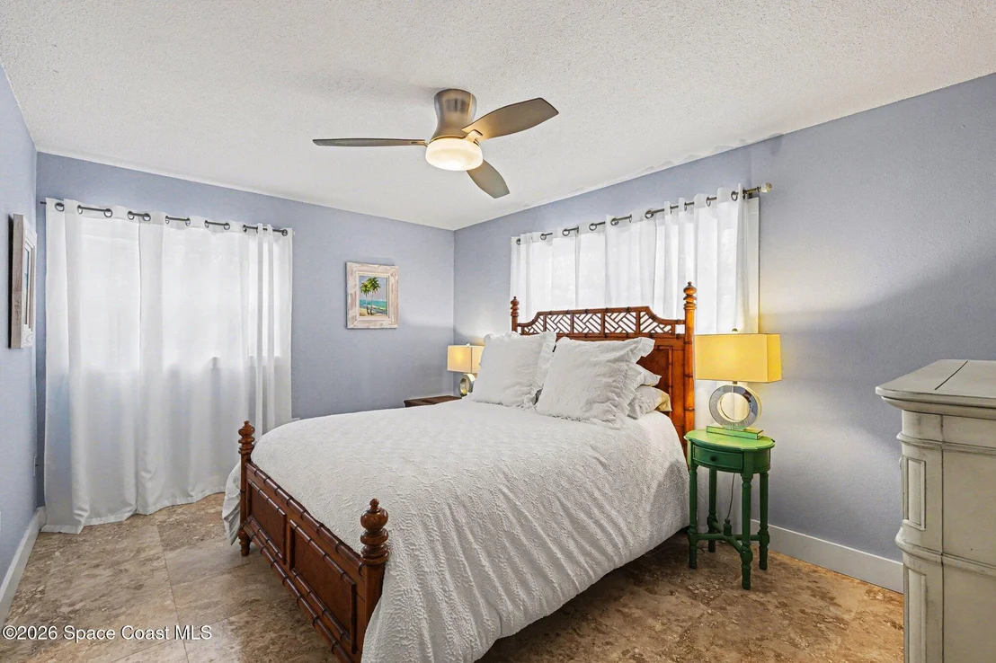 Photo of 29 Riverview Lane