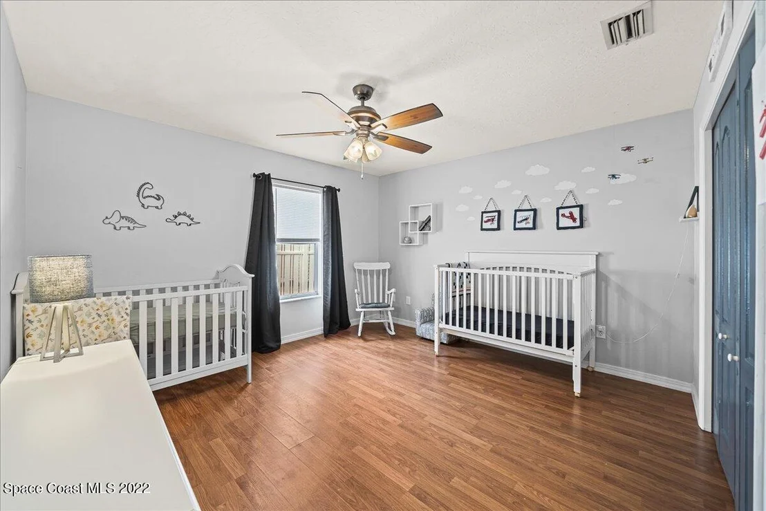 Photo of 1057 Red Bud Circle