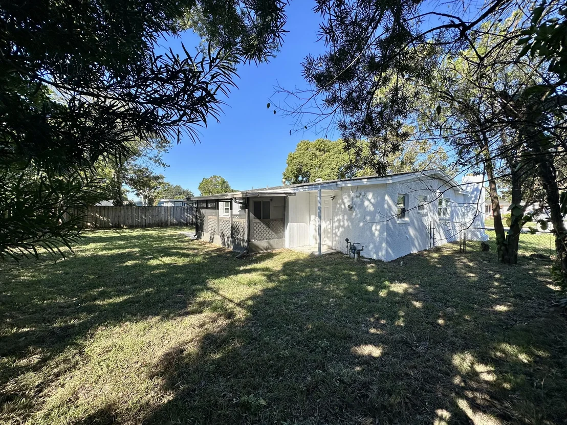 Photo of 1027 Regalia Drive