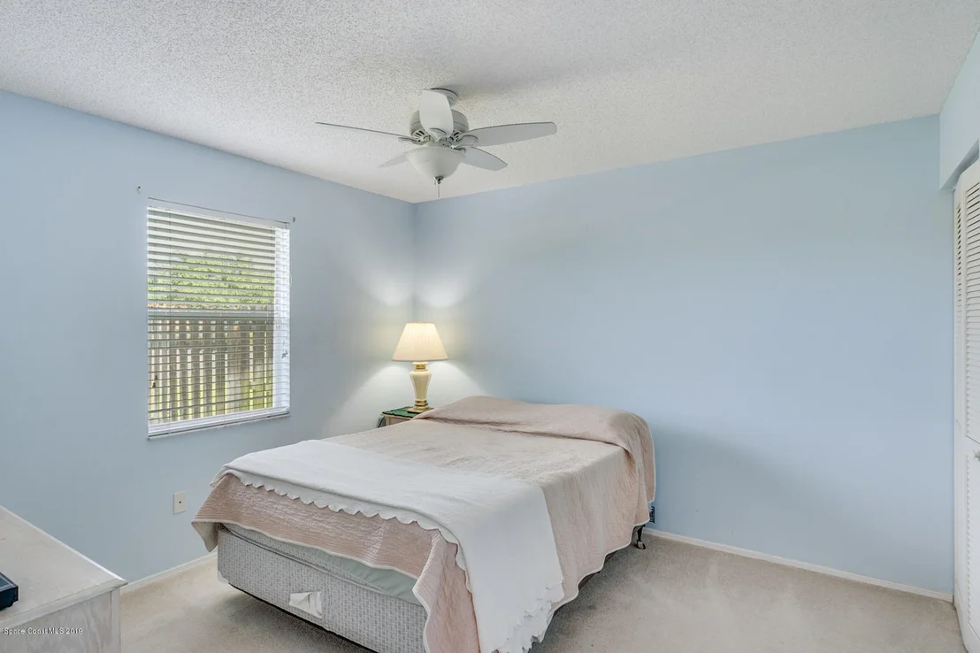 Photo of 2098 Trevino Circle