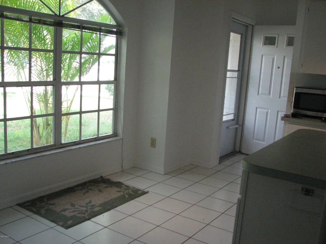 Photo of 1331 California Drive