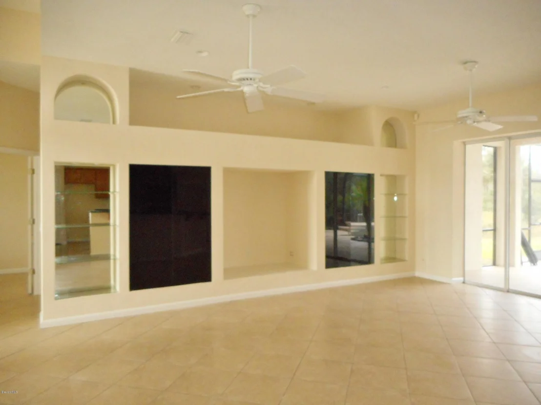 Photo of 4120 Ponderosa Road