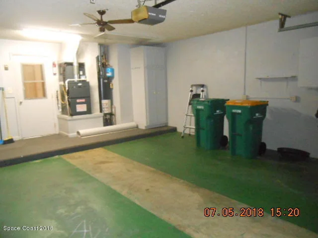 Photo of 3069 Thrush Drive
