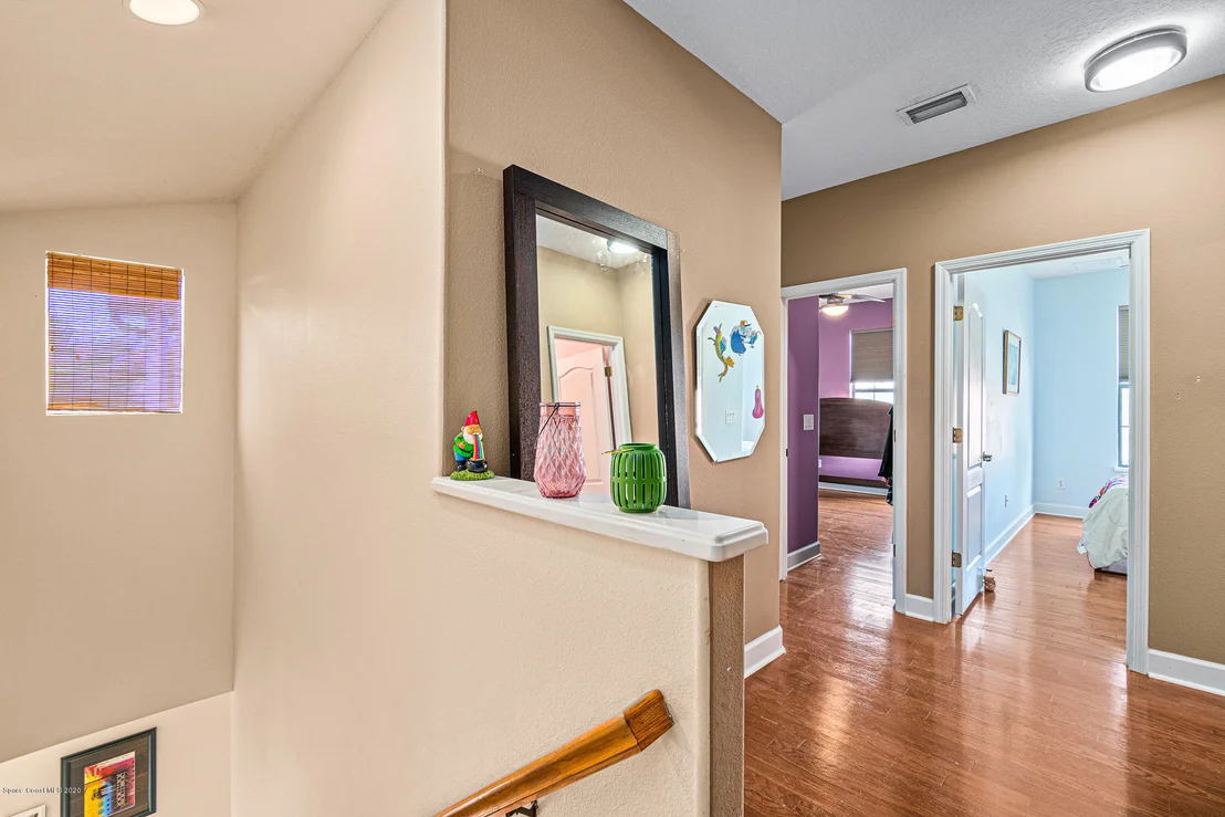 Photo of 389 Montecito Drive