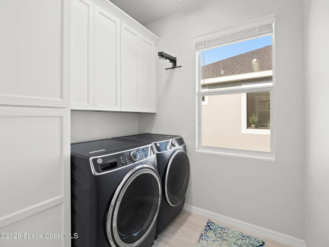 Photo of 3363 Addison Drive