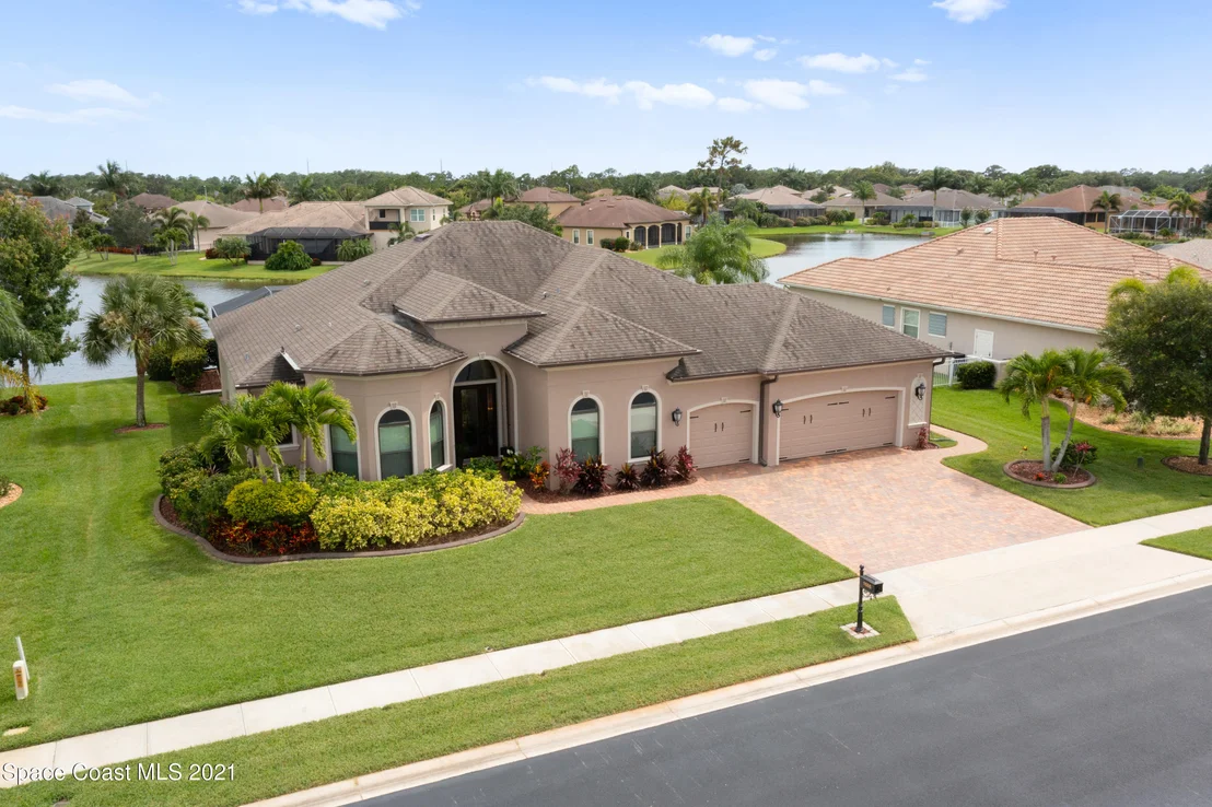 Photo of 1665 Marcello Drive
