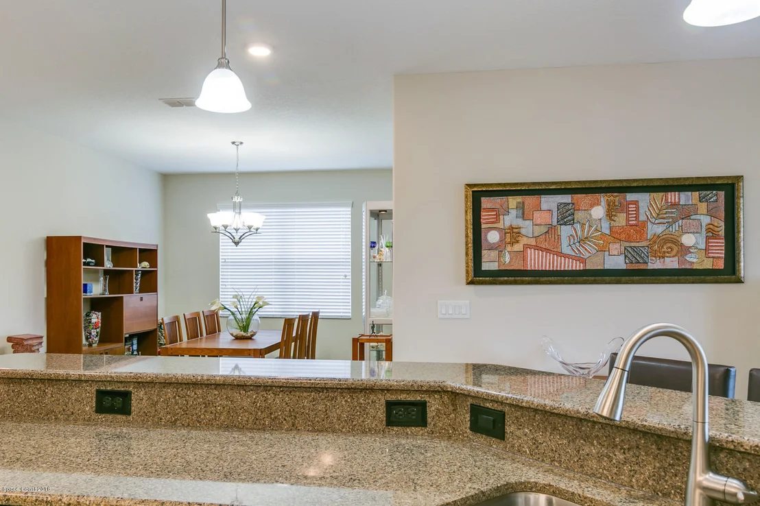 Photo of 3223 Balboa Place