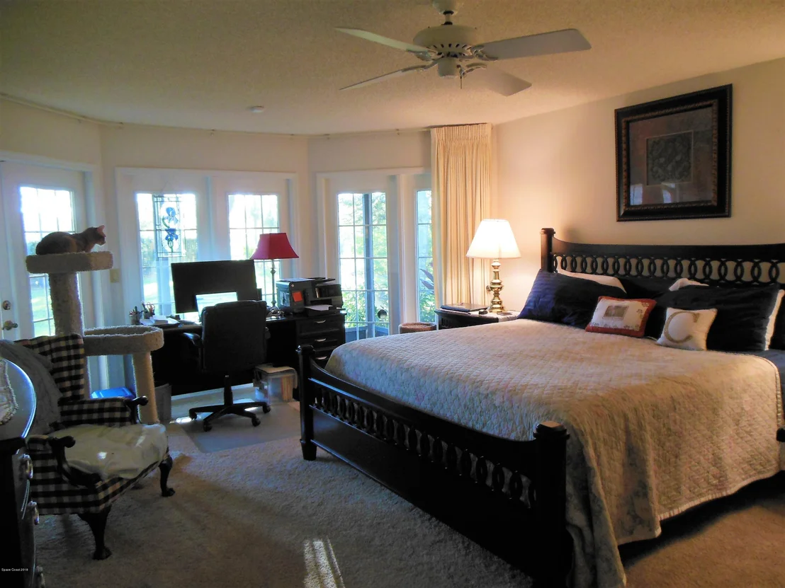 Photo of 508 Crystal Lake Drive