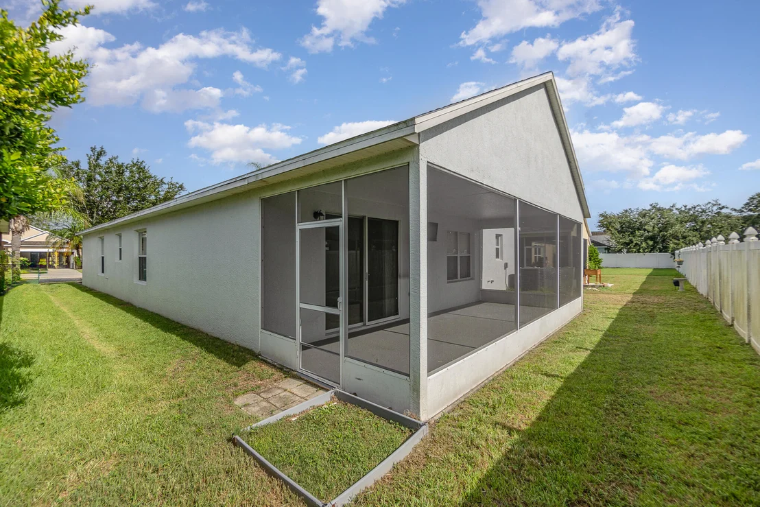 Photo of 742 Cressa Circle