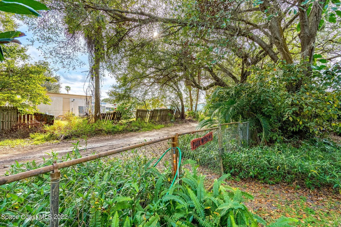 Photo of 41 Littlejohn Lane