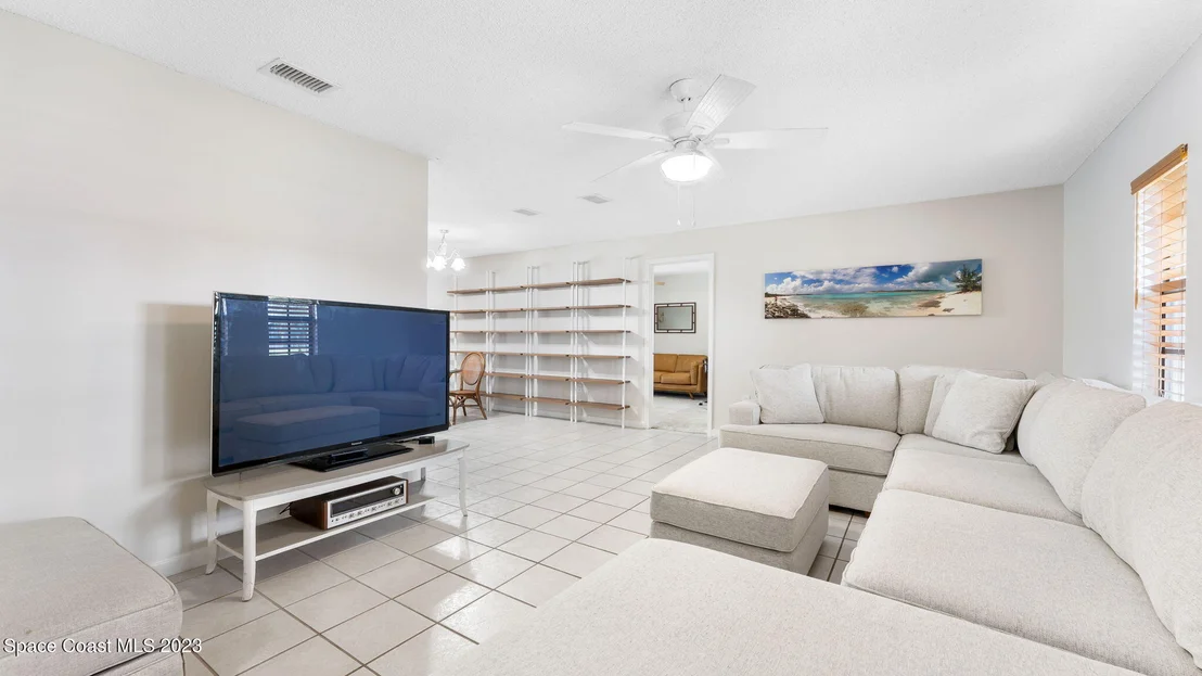 Photo of 4220 Lee Hall Place
