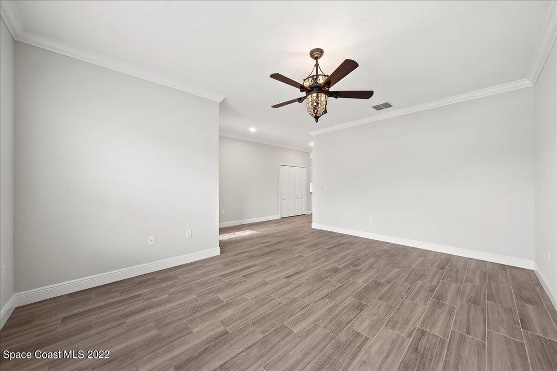 Photo of 3511 Breezy Point Lane