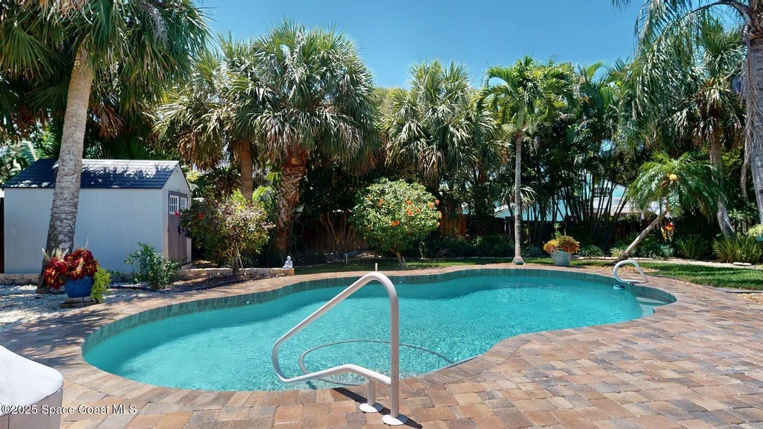 Photo of 103 Matanzas Road