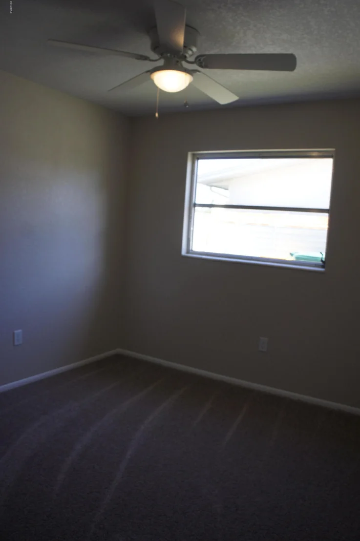 Photo of 2776 Algonquin Drive