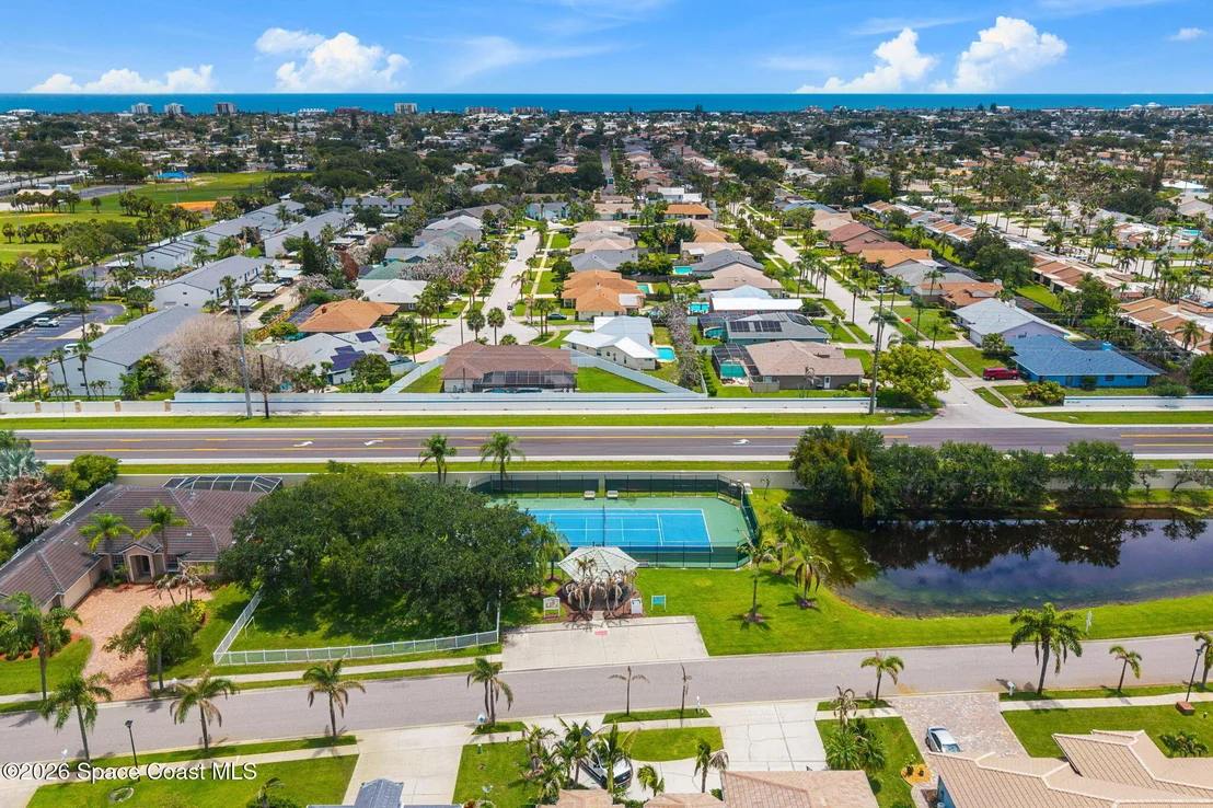 Photo of 241 Waterside Drive