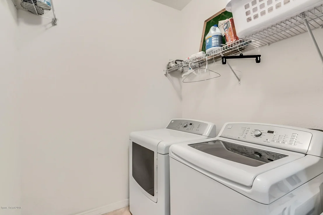 Photo of 1378 Enclave Drive