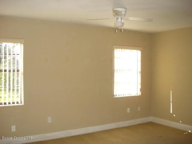 Photo of 2832 Colbert Circle