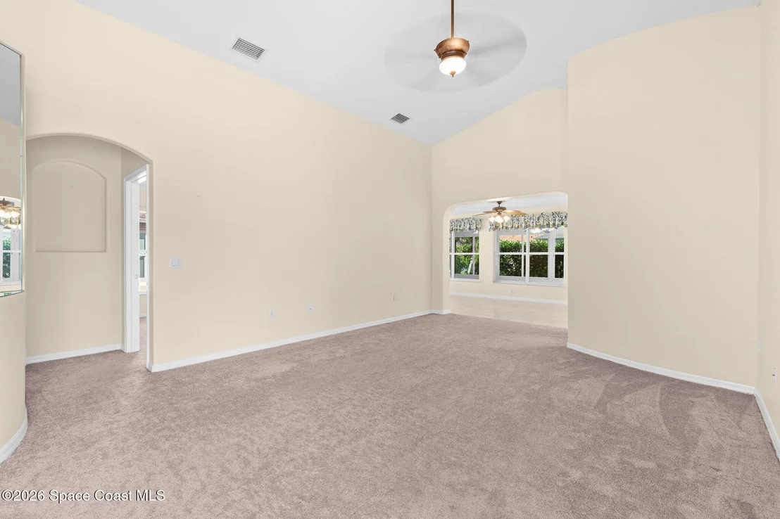 Photo of 1611 Lago Mar Drive