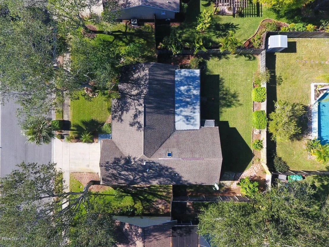 Photo of 2402 Appalachian Drive
