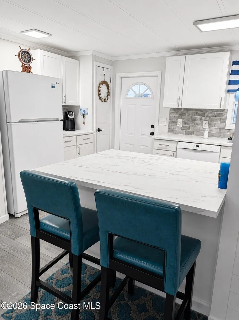 Photo of 520 Seagull Drive