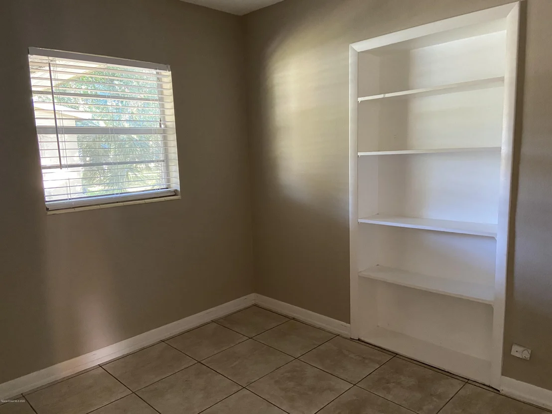 Photo of 1909 Radnor Drive