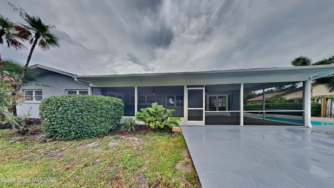 Photo of 310 Forest Hill Drive