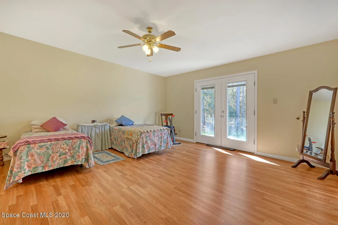 Photo of 4370 Albritton Road