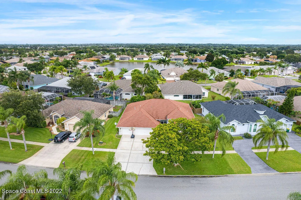 Photo of 1933 Crane Creek Boulevard