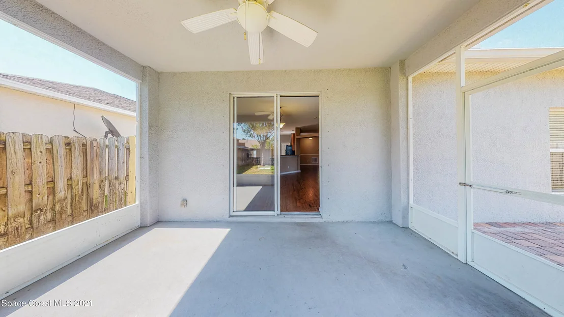 Photo of 1598 Maeve Circle