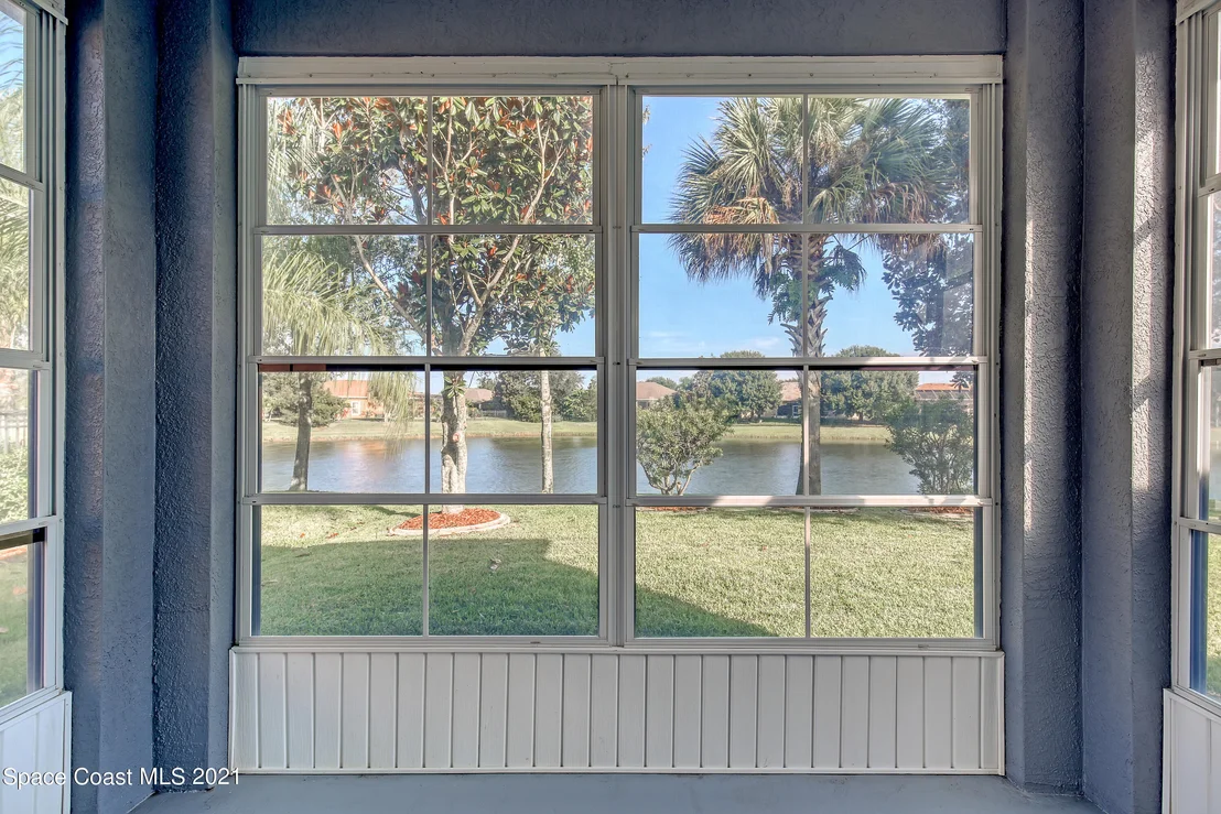 Photo of 5519 Duskywing Drive