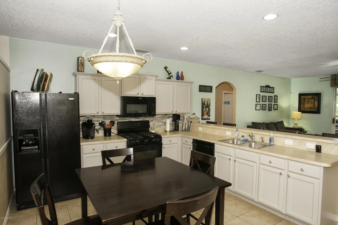 Photo of 5114 Ivory Way