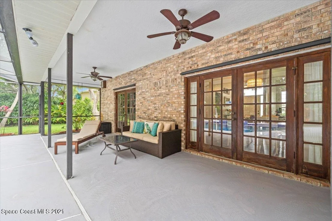 Photo of 772 Lake Drive