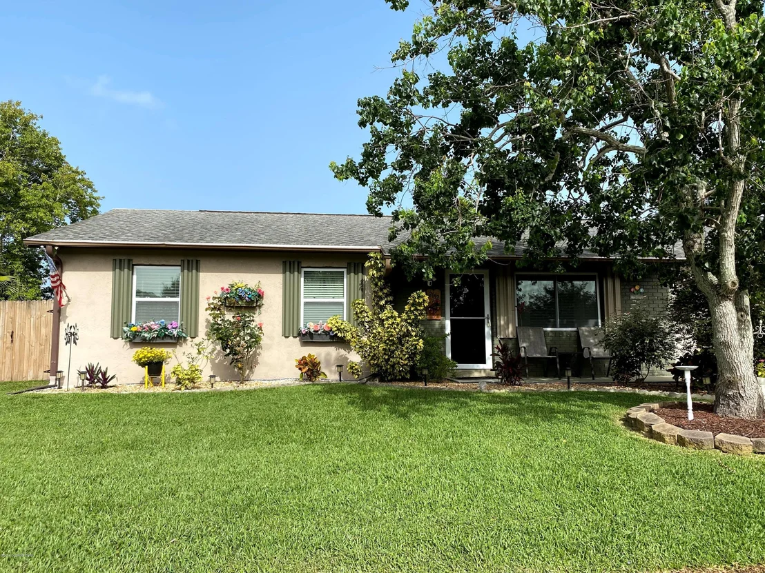 Photo of 2152 Cherrywood Drive