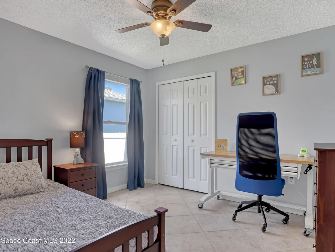 Photo of 4920 Spinet Drive