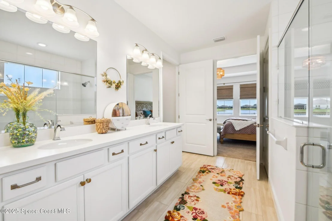 Photo of 2257 Kamin Drive