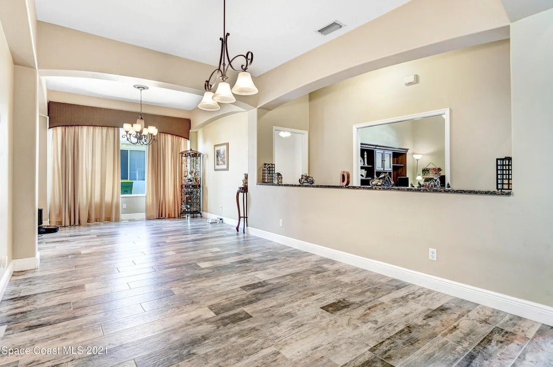 Photo of 3813 Stream Drive