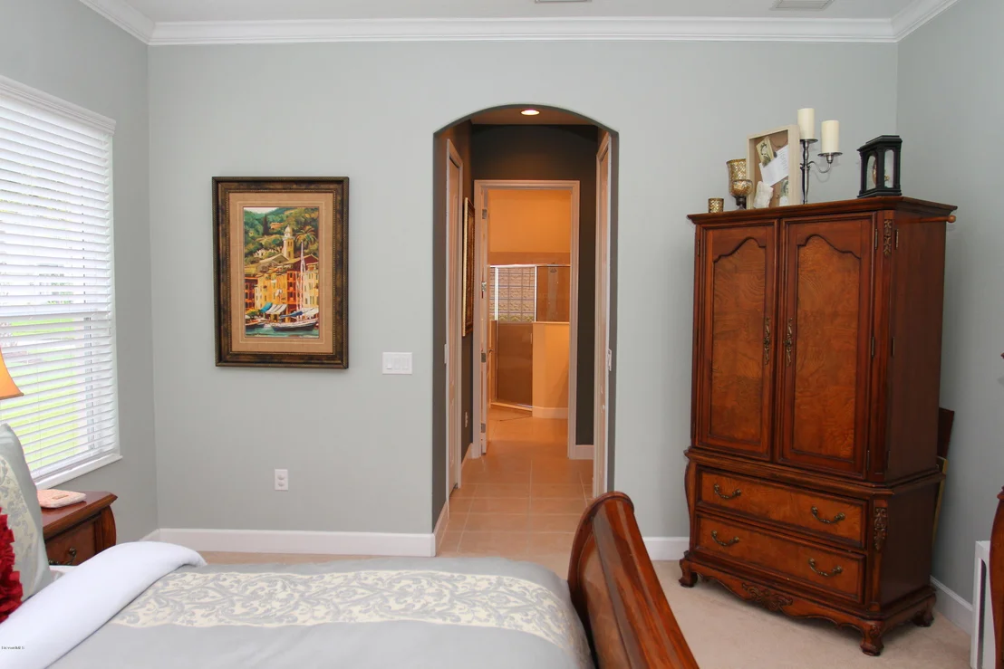 Photo of 5841 Rusack Drive
