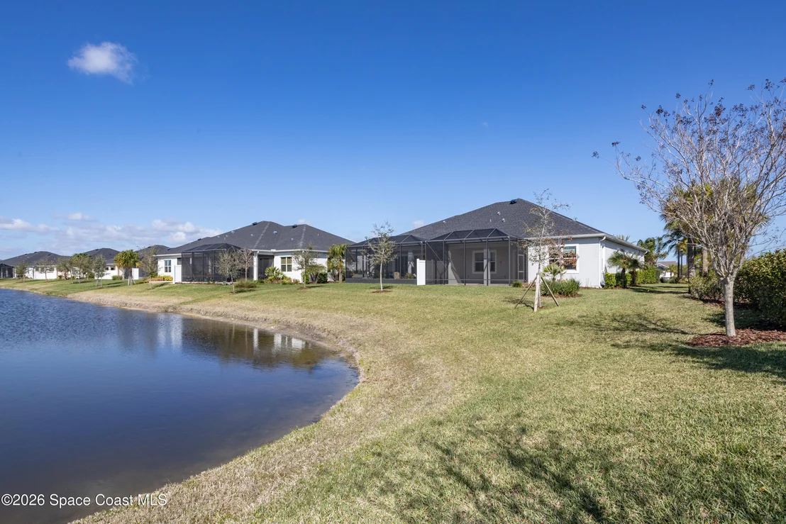 Photo of 2609 Avalonia Drive