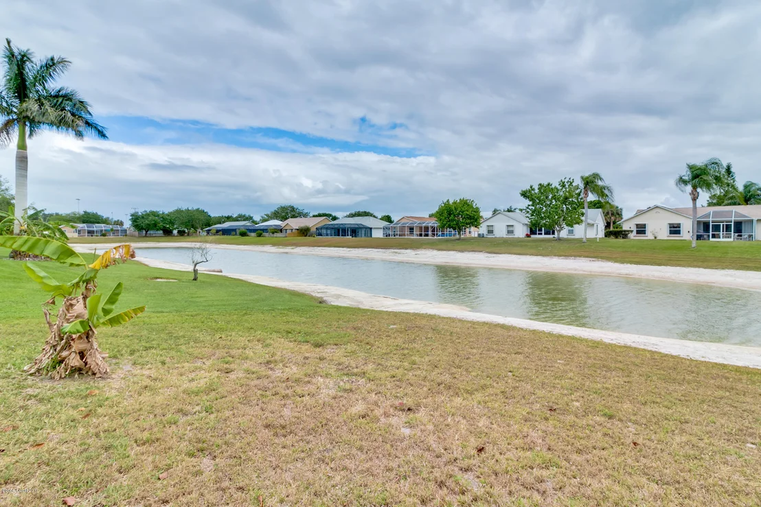 Photo of 607 Sandpiper Circle