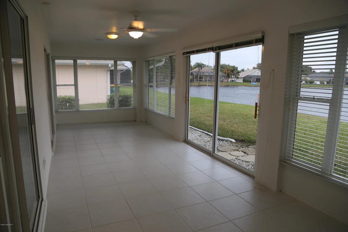 Photo of 1941 Jacques Drive