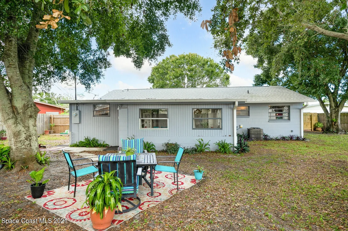 Photo of 2655 Floridiane Drive