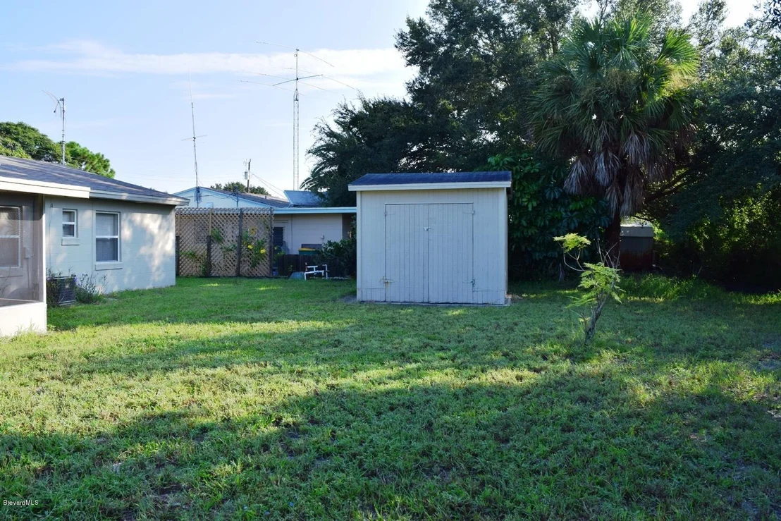 Photo of 101 Primrose Lane