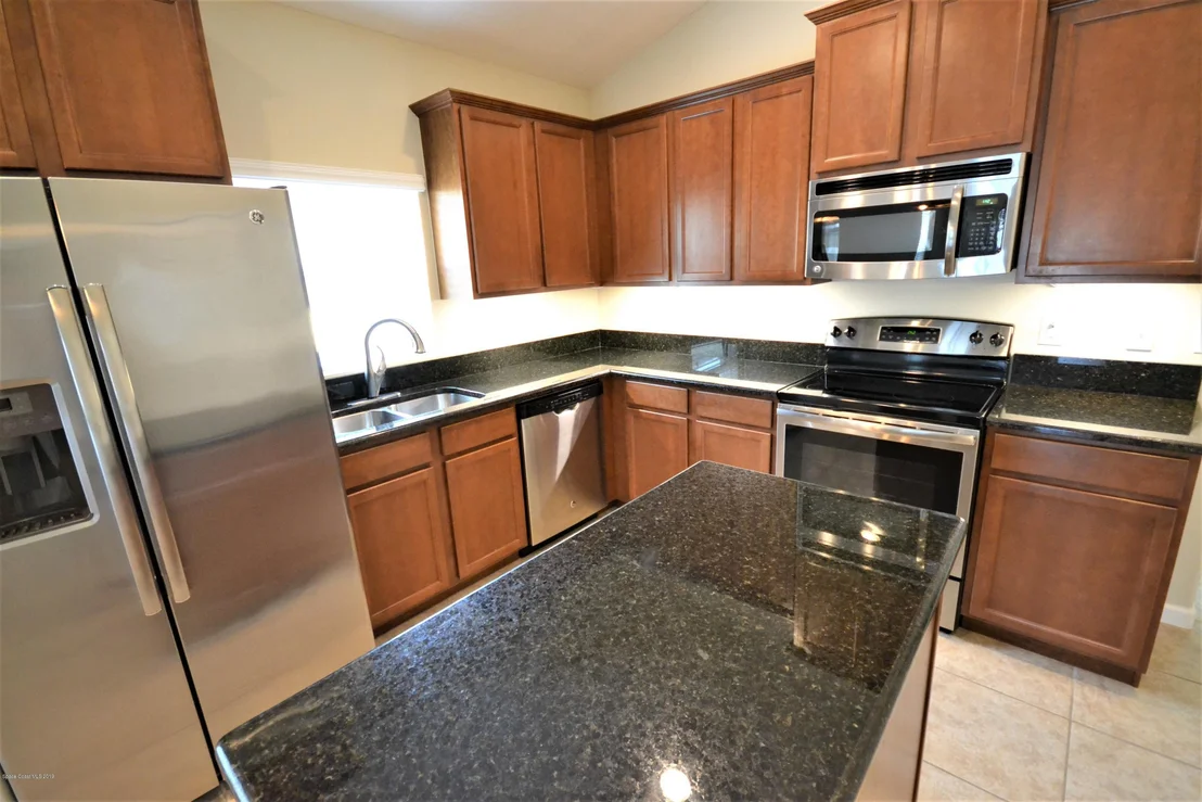 Photo of 730 Fiddleleaf Circle