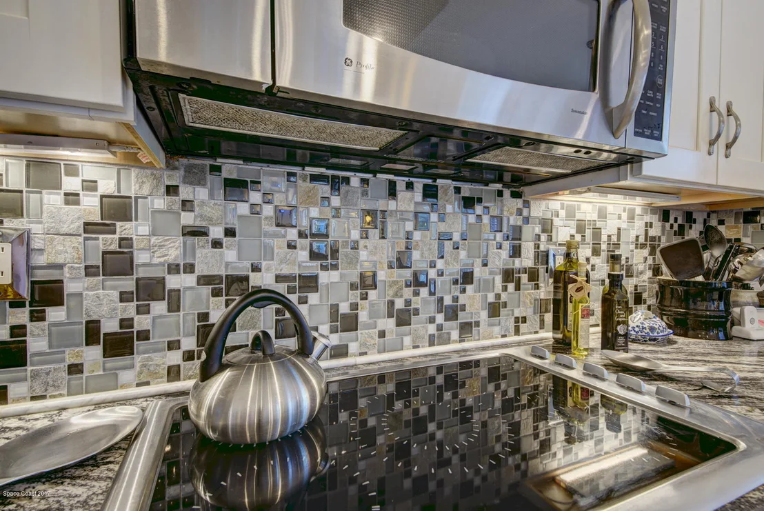 Photo of 218 Cherry Drive