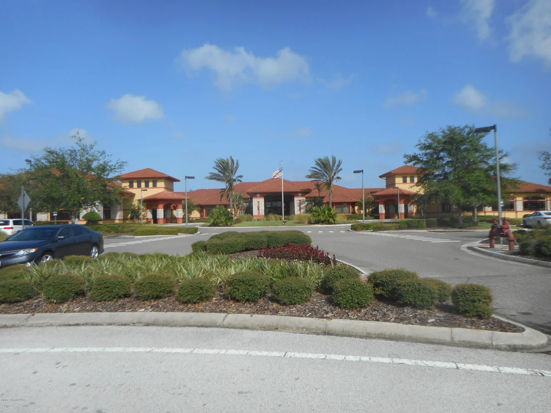 Photo of 3133 Grayson Drive