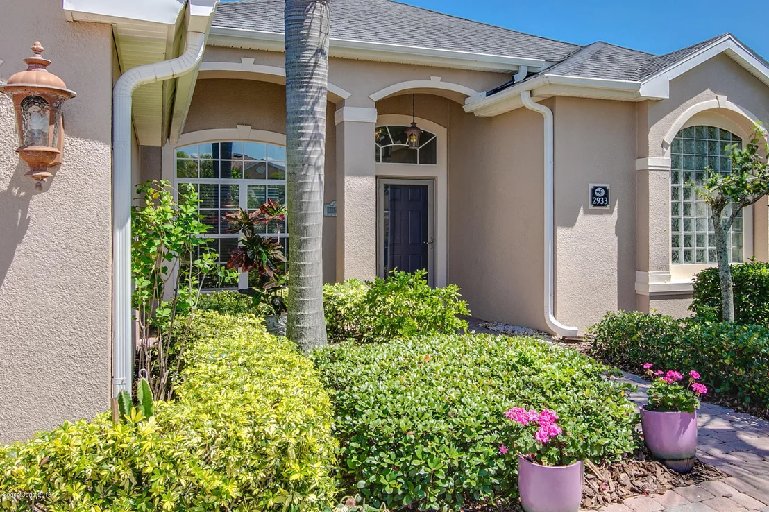 Photo of 2933 Galindo Circle