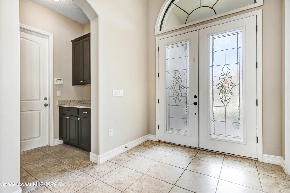 Photo of 3057 Lamanga Drive