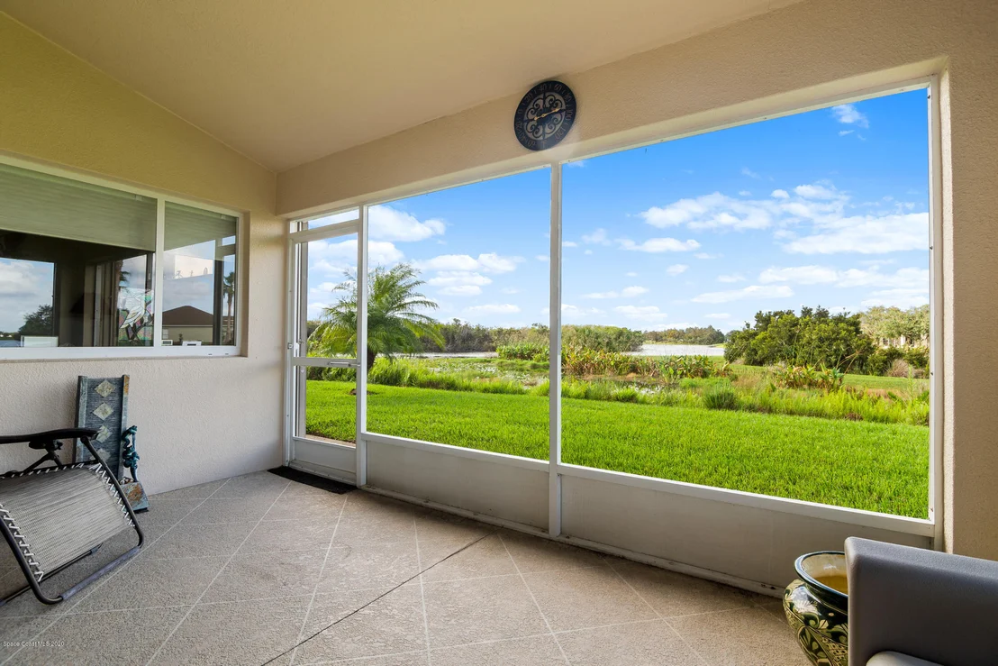 Photo of 1404 Boca Rio Drive