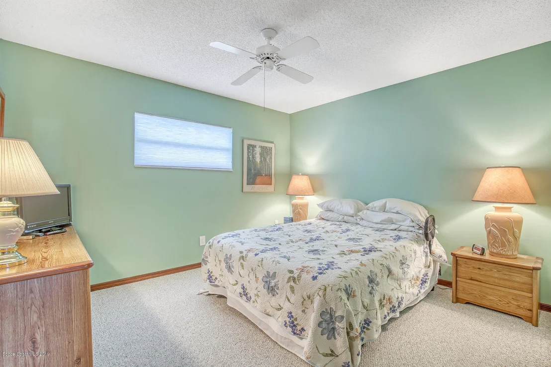 Photo of 480 Red Sail Way
